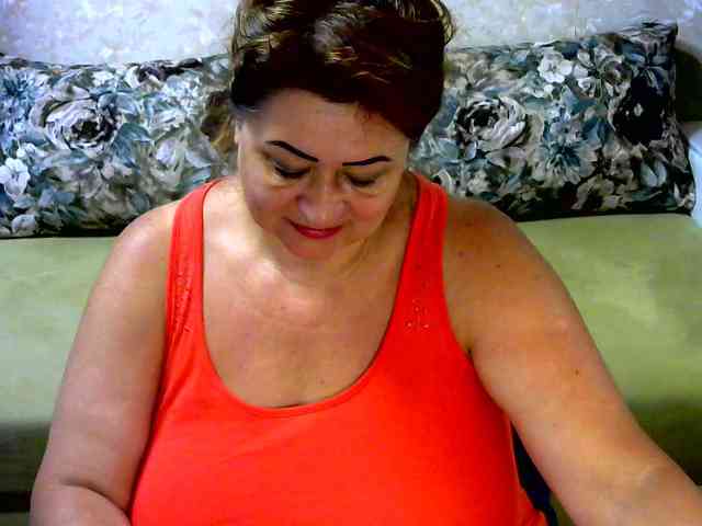 hugenipple webcam