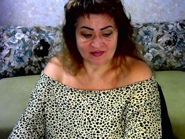hugenipple webcam