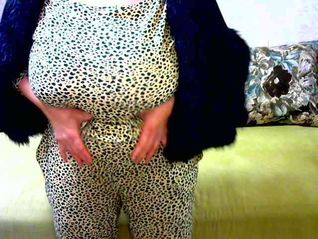 hugenipple webcam