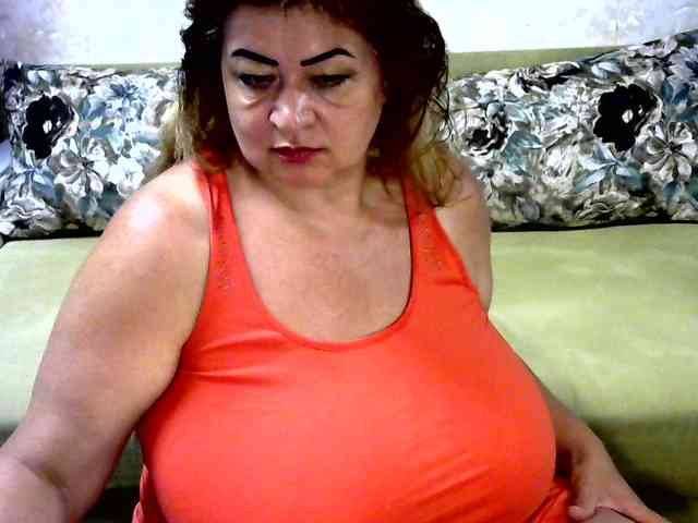 hugenipple webcam