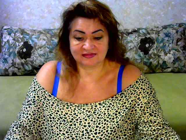 hugenipple webcam