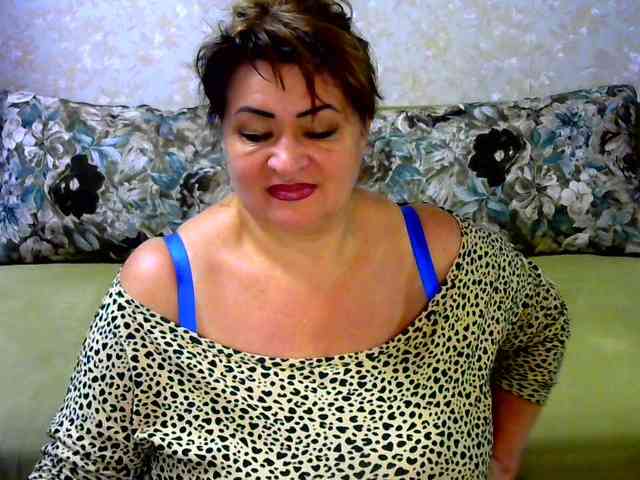 hugenipple webcam