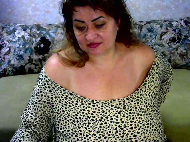 hugenipple webcam