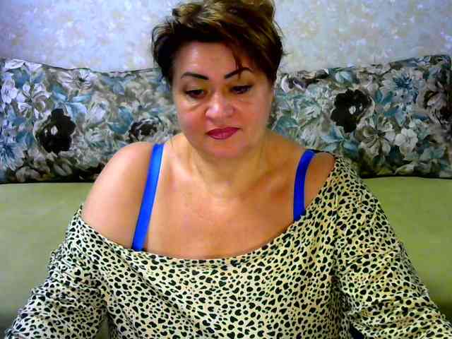 hugenipple webcam