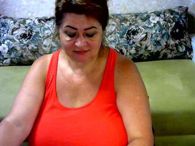 hugenipple webcam