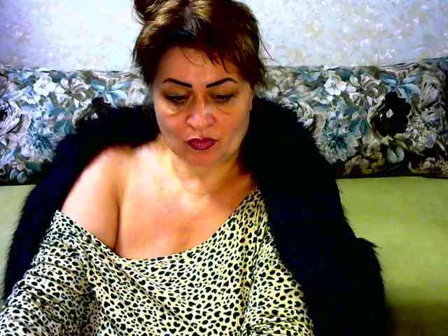 hugenipple webcam