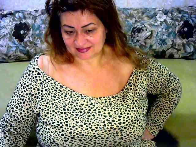 hugenipple webcam