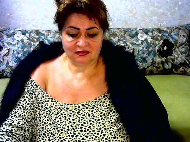 hugenipple webcam