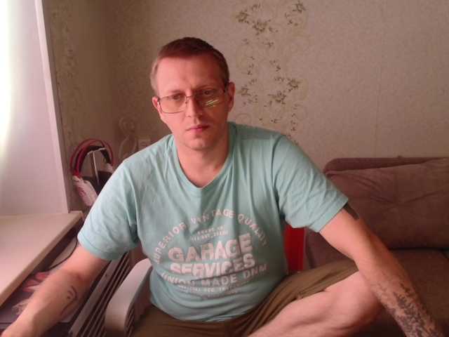 Wet_Jack