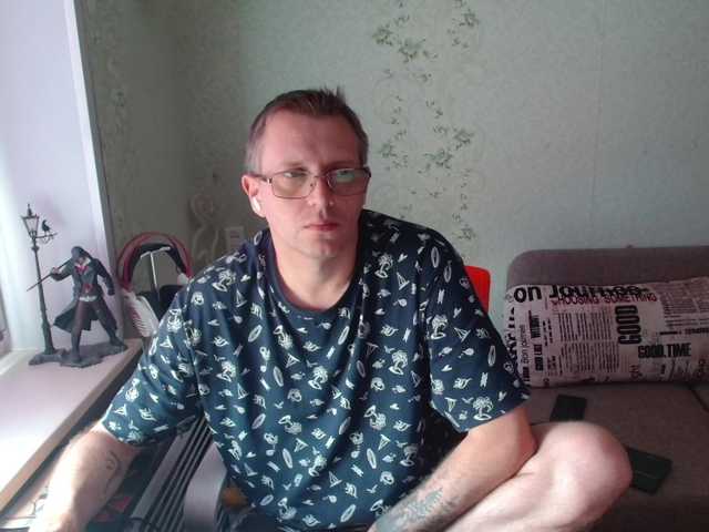 Wet_Jack
