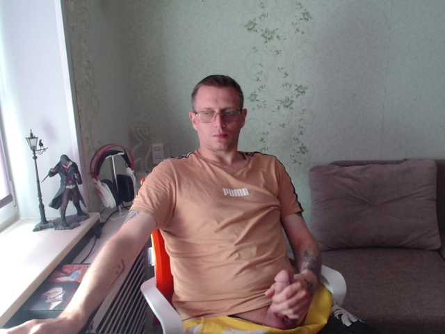 Wet_Jack