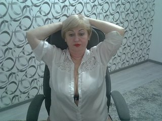 helen88888 Porn Show