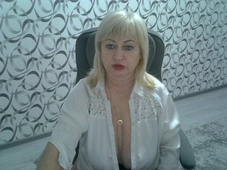 helen88888 Porn Show