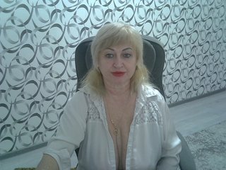 helen88888 Porn Show