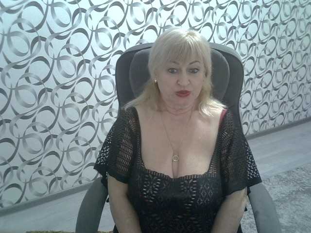 helen88888 online