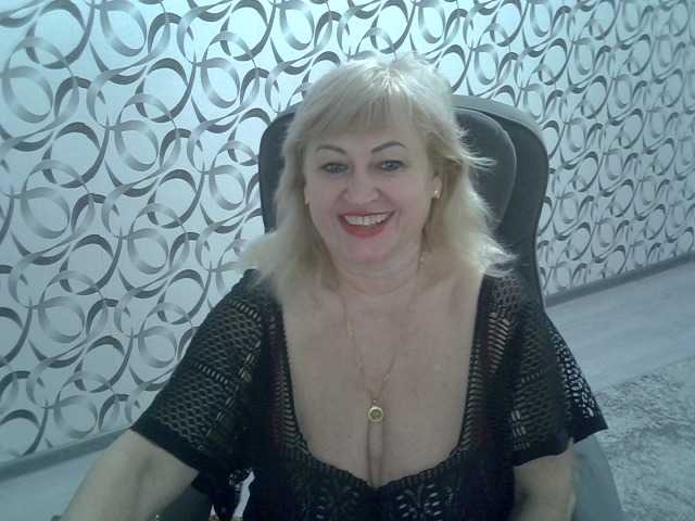 helen88888 online
