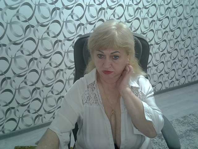 helen88888 cam belle