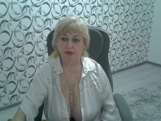 helen88888 cam belle