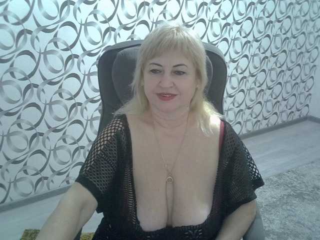 helen88888 cam belle
