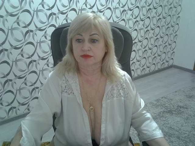 helen88888 cam belle