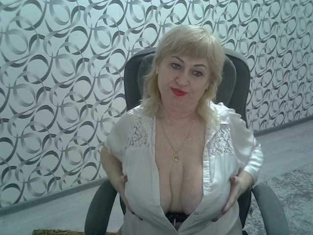 helen88888 live sex