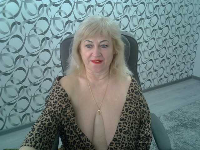 helen88888 webcam
