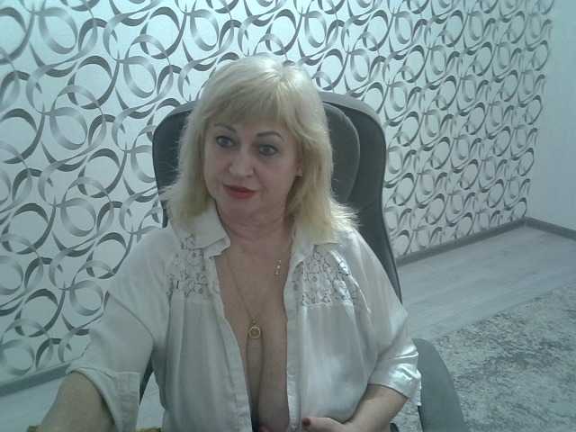 helen88888 online