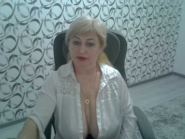 helen88888 live sex show