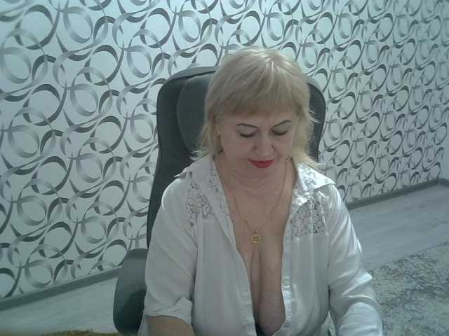 helen88888 online