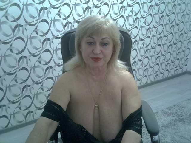 видео helen88888