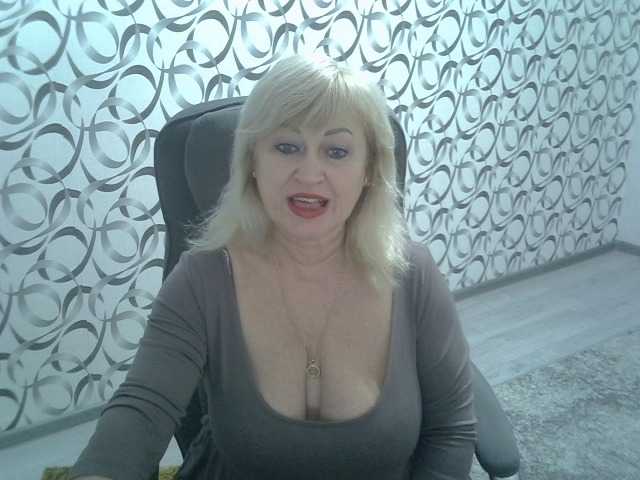 helen88888 online