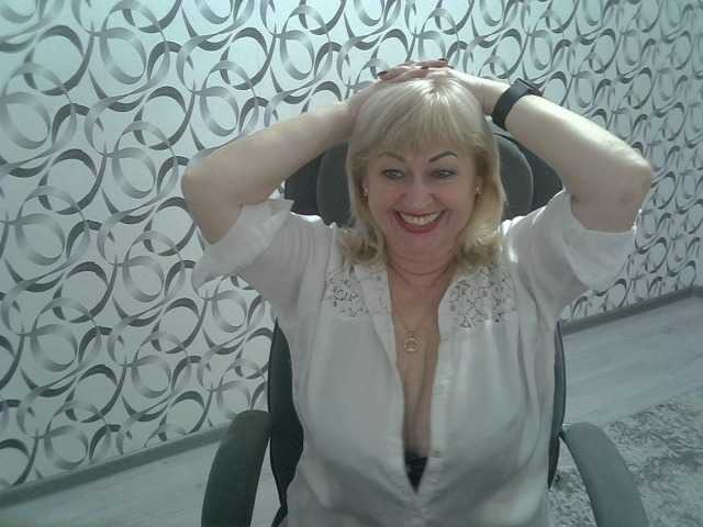 helen88888 online