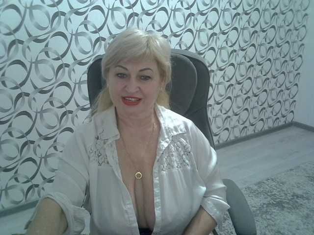 helen88888 live sex show