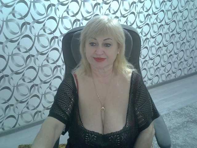helen88888's BongaCams show and profile