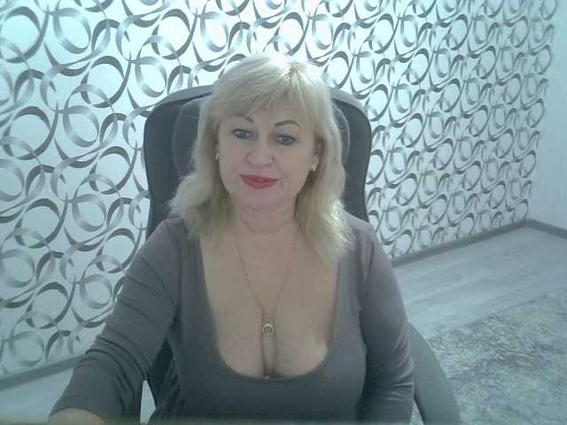 helen88888 cam belle