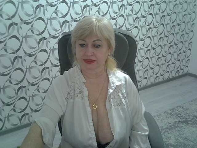 helen88888 cam belle