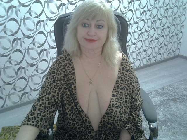 helen88888 online