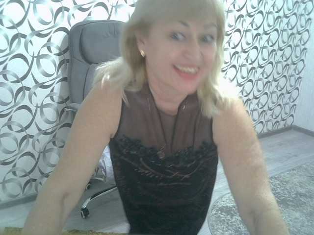 helen88888 online