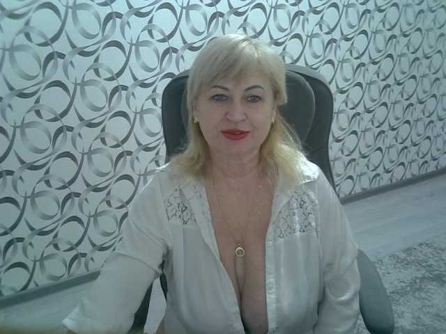 helen88888 online