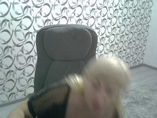 helen88888's BongaCams show and profile