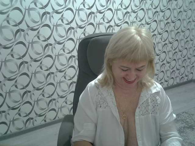 helen88888 online
