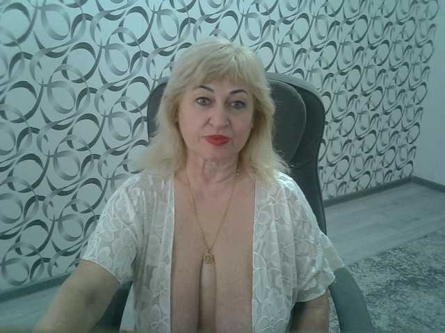 helen88888 webcam