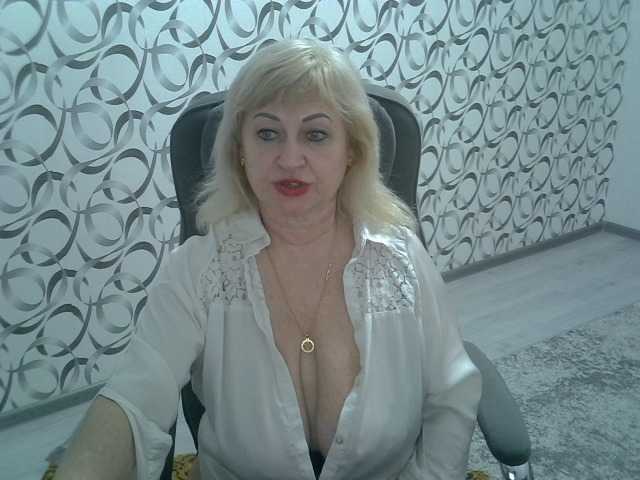 helen88888 cam belle