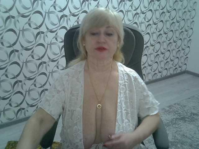 helen88888 from BongaCams is Freechat