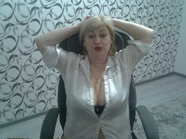 helen88888 live sex show