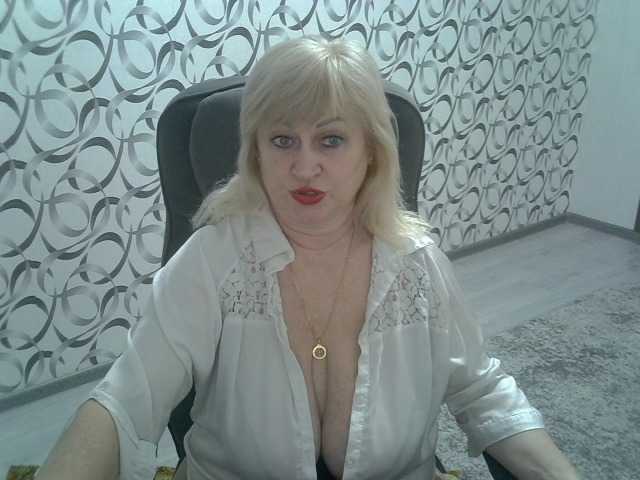 helen88888 from BongaCams