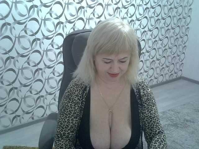 helen88888 cam belle