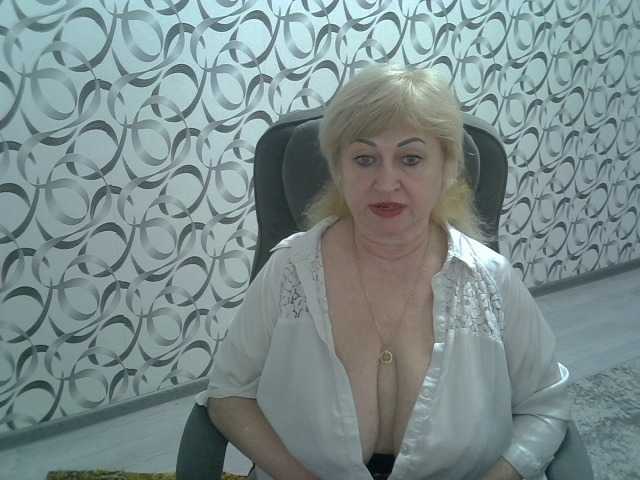 helen88888 online