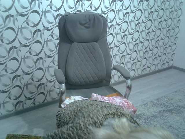 helen88888 from BongaCams is Freechat