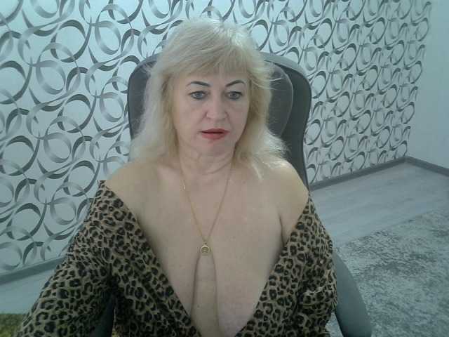 helen88888 cam belle